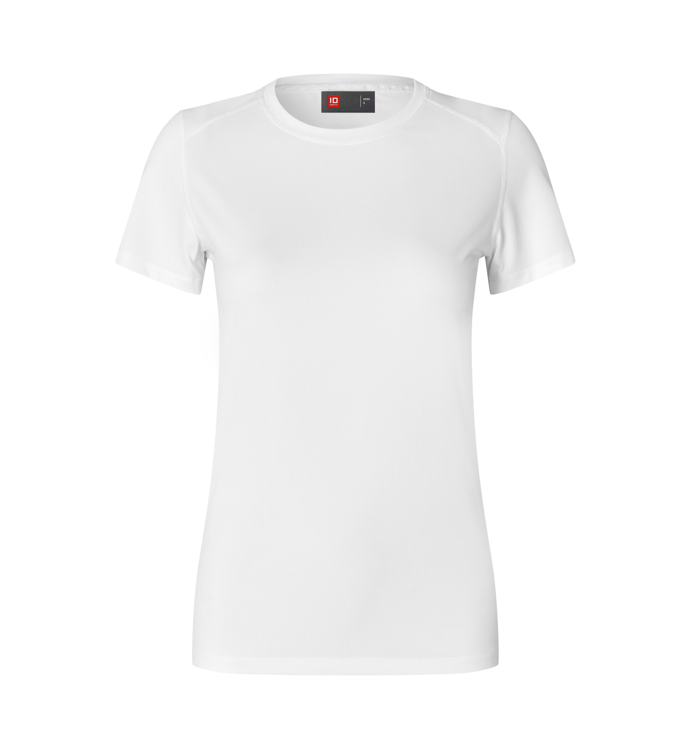 GEYSER active T-shirt | dam