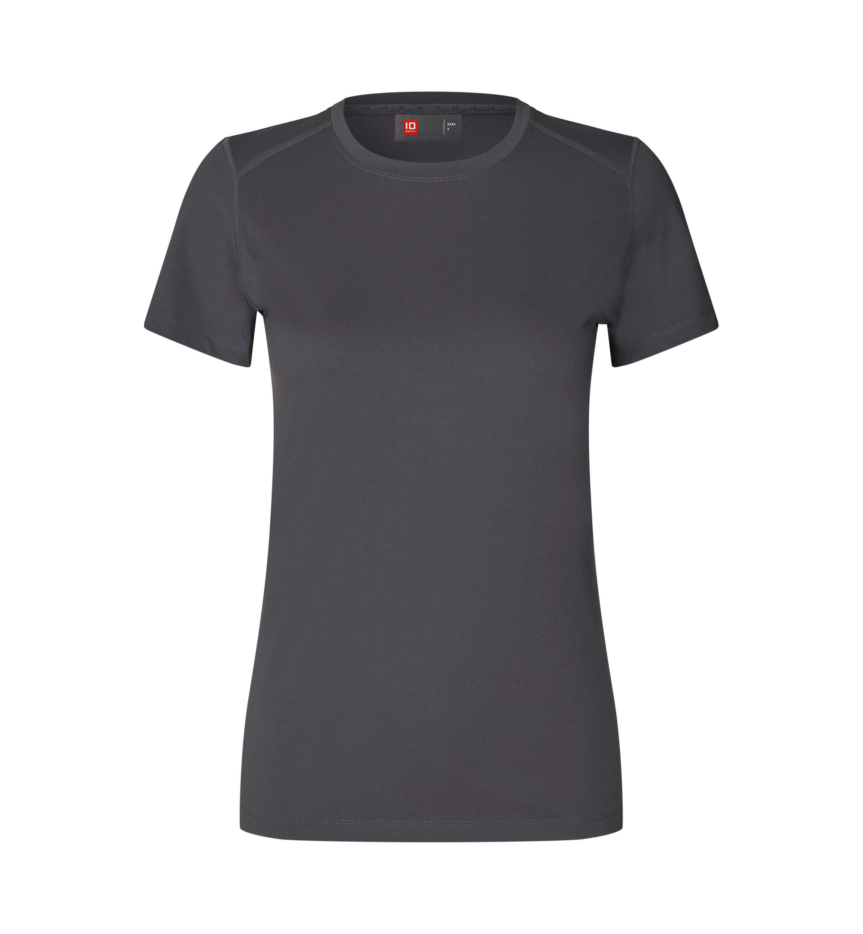 GEYSER active T-shirt | dam