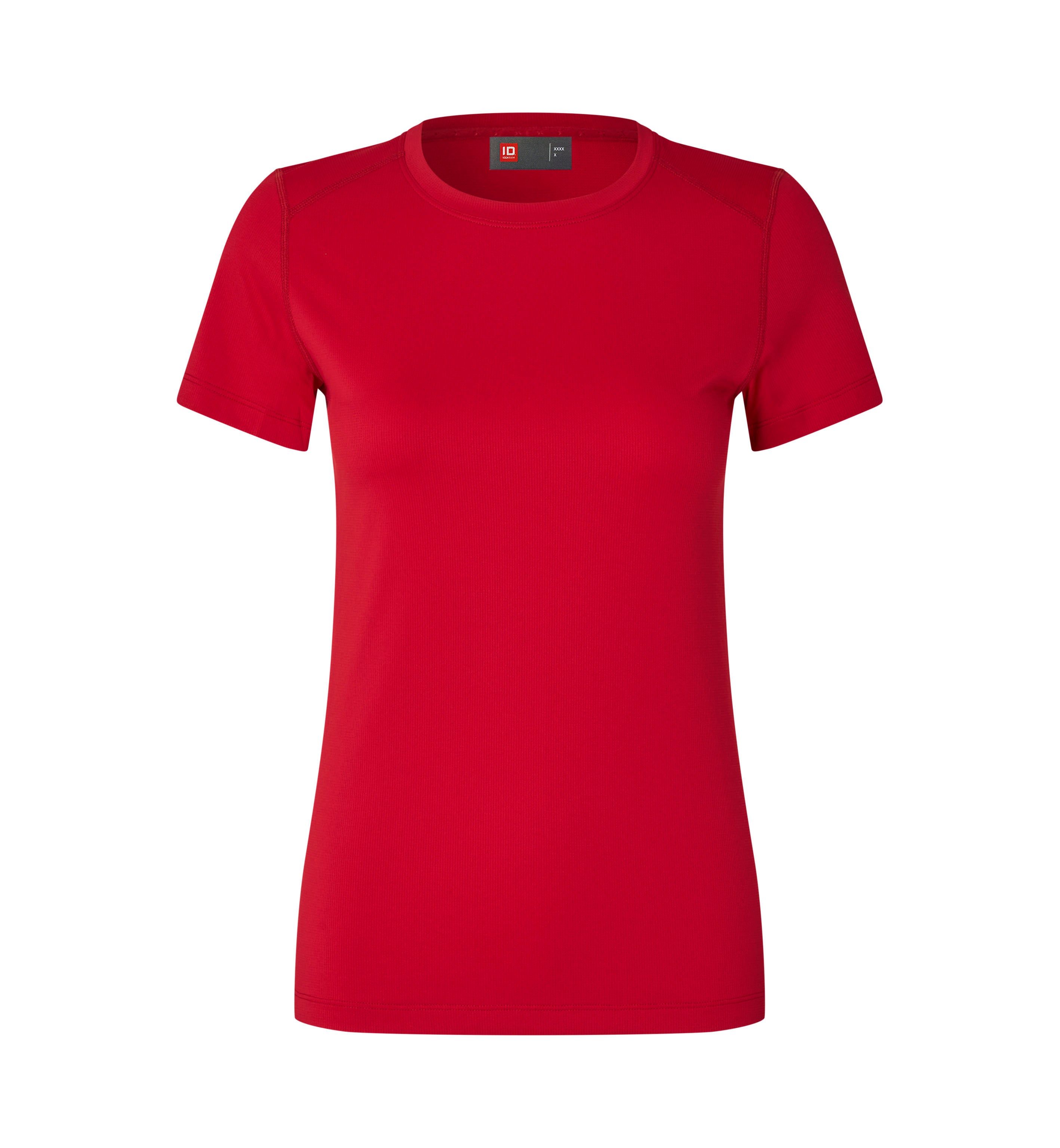 GEYSER active T-shirt | dam