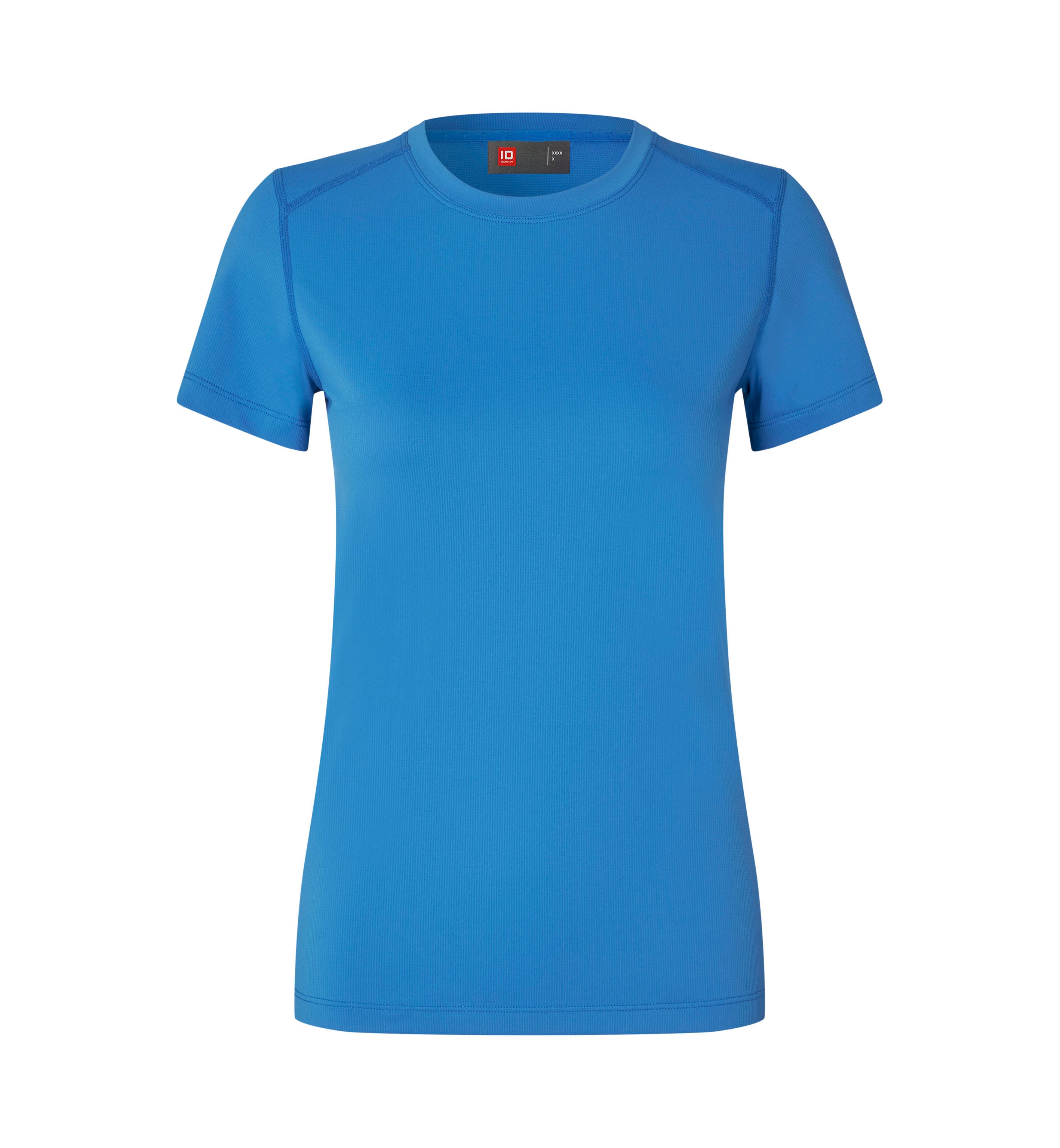 GEYSER active T-shirt | dam
