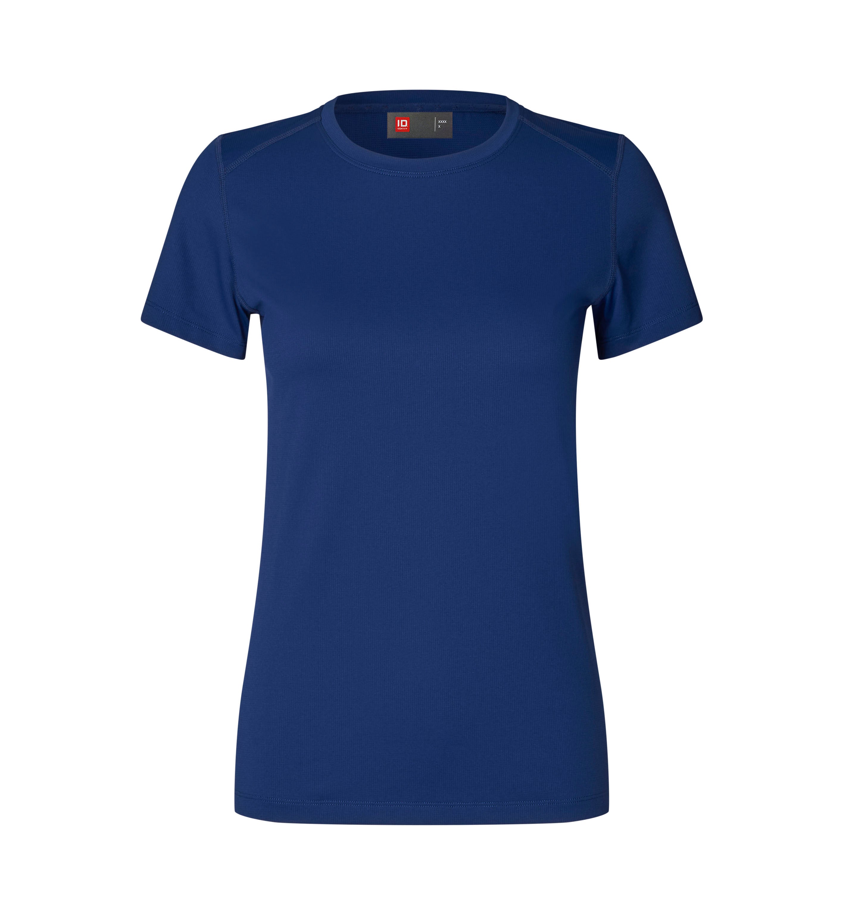 GEYSER active T-shirt | dam