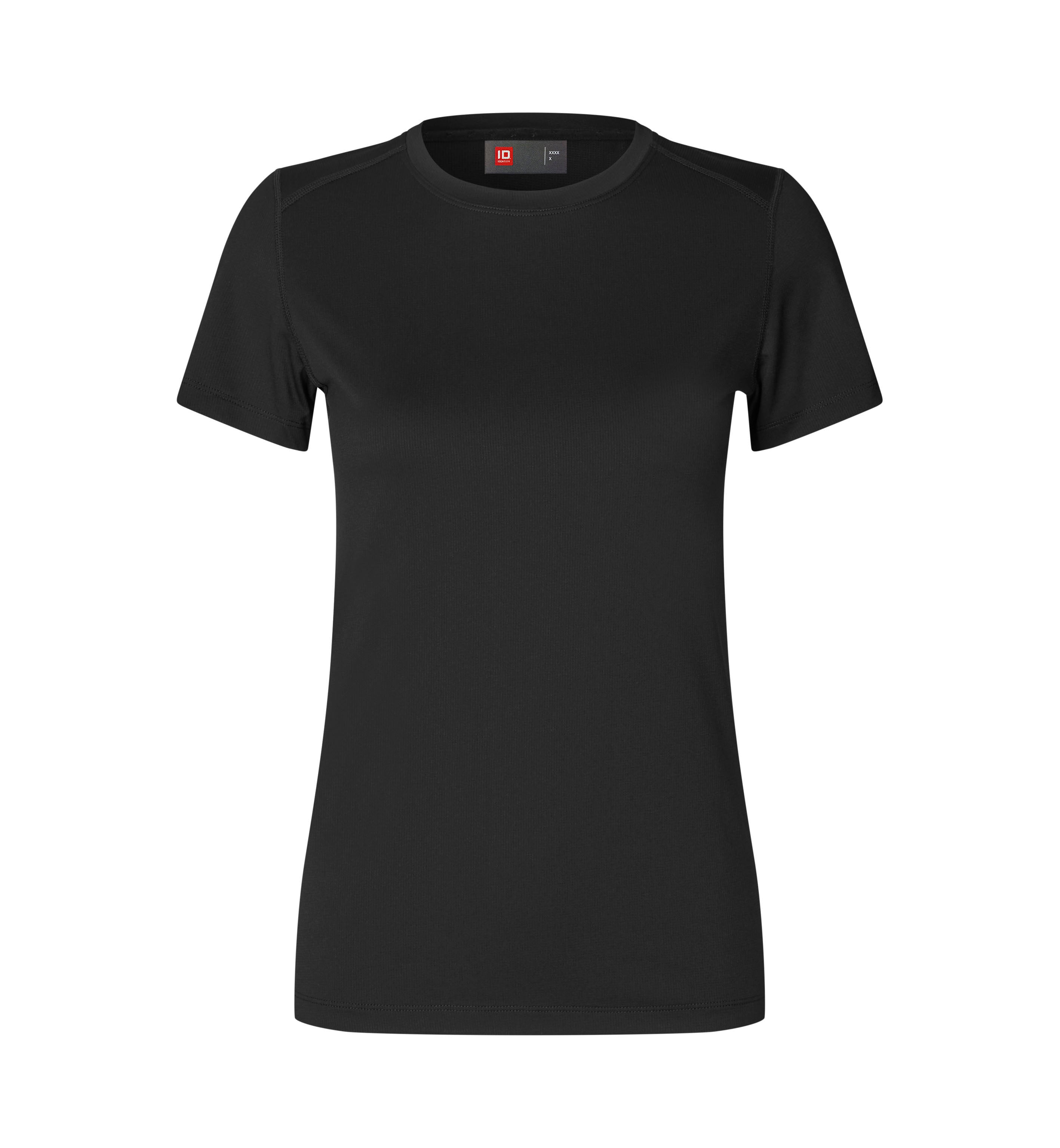 GEYSER active T-shirt | dam