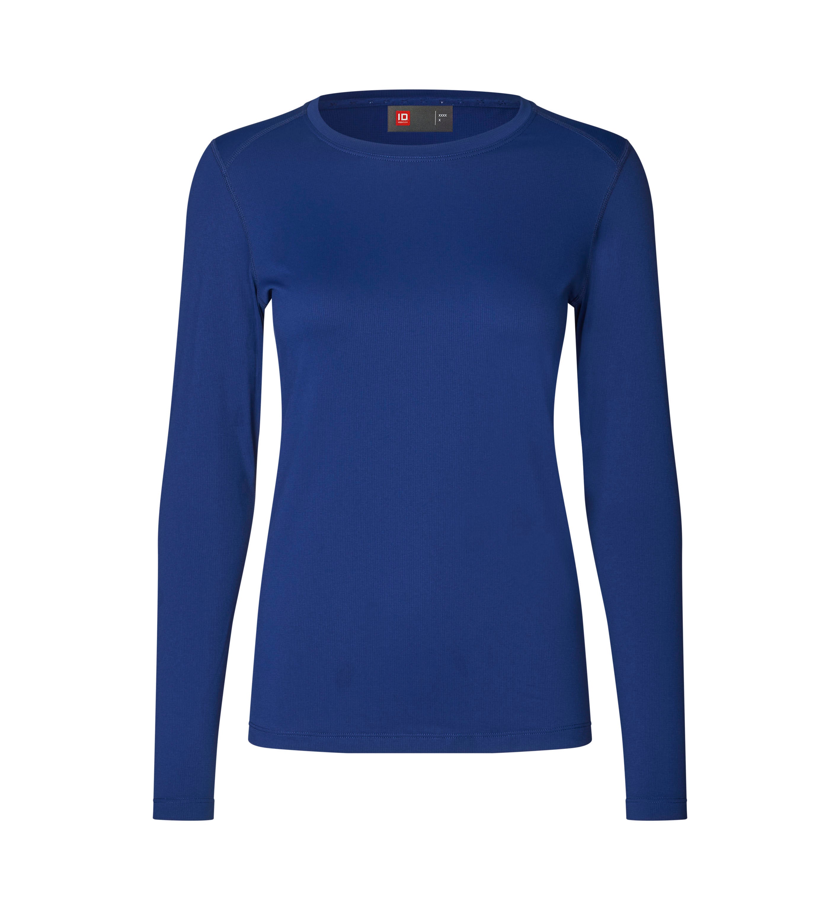 GEYSER active T-shirt | l/s | dam