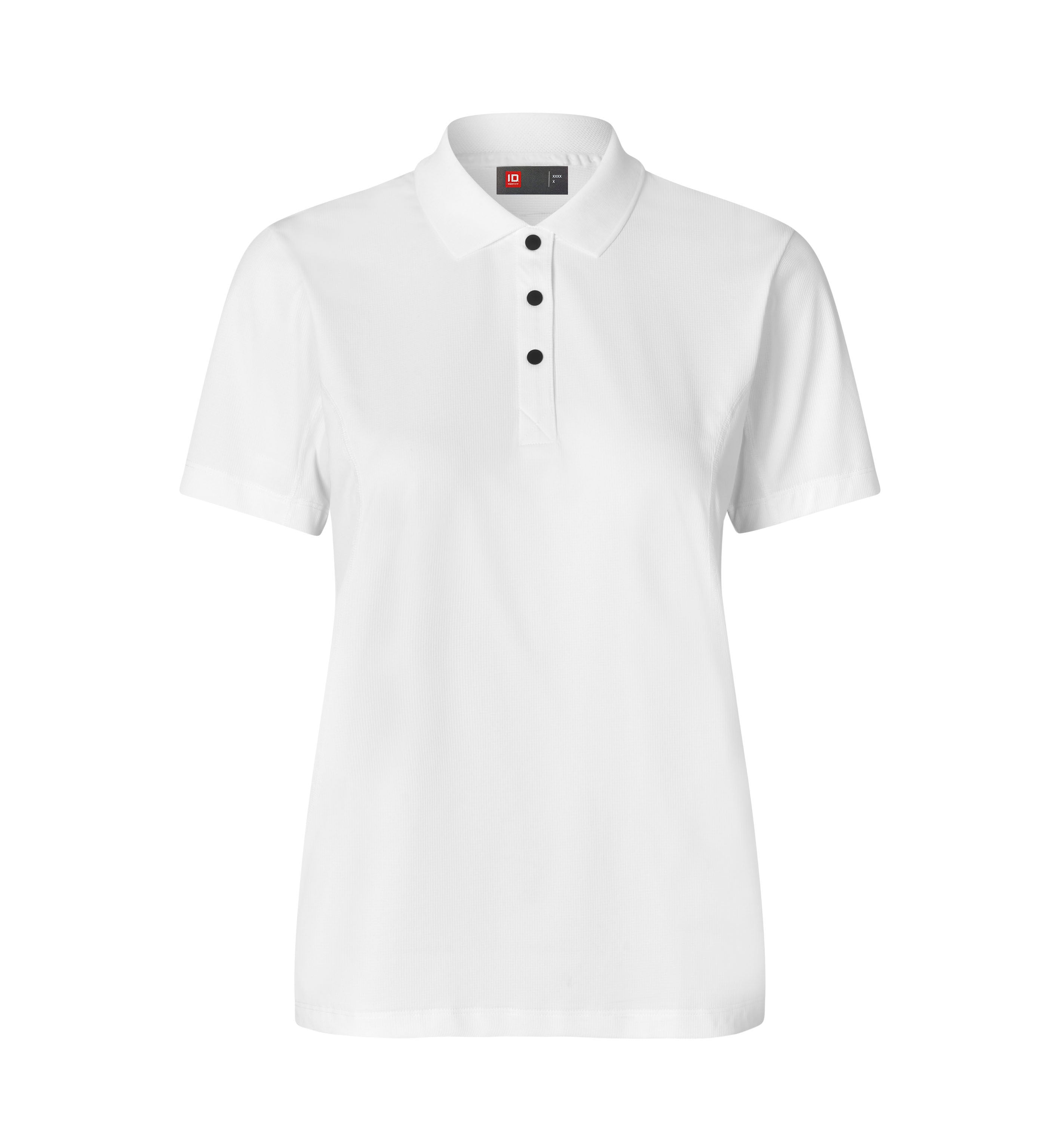 GEYSER active polo shirt | dam