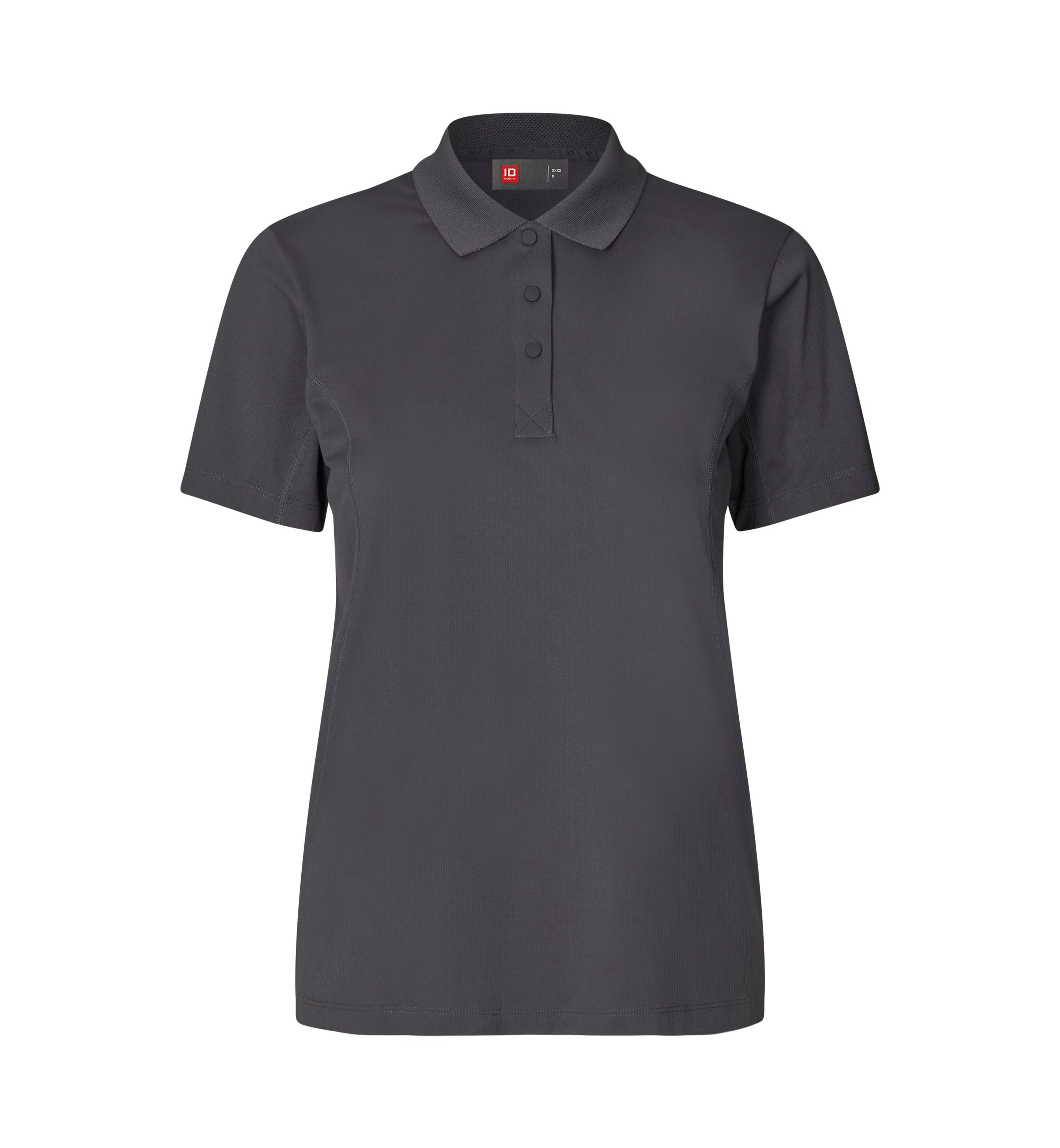 GEYSER active polo shirt | dam