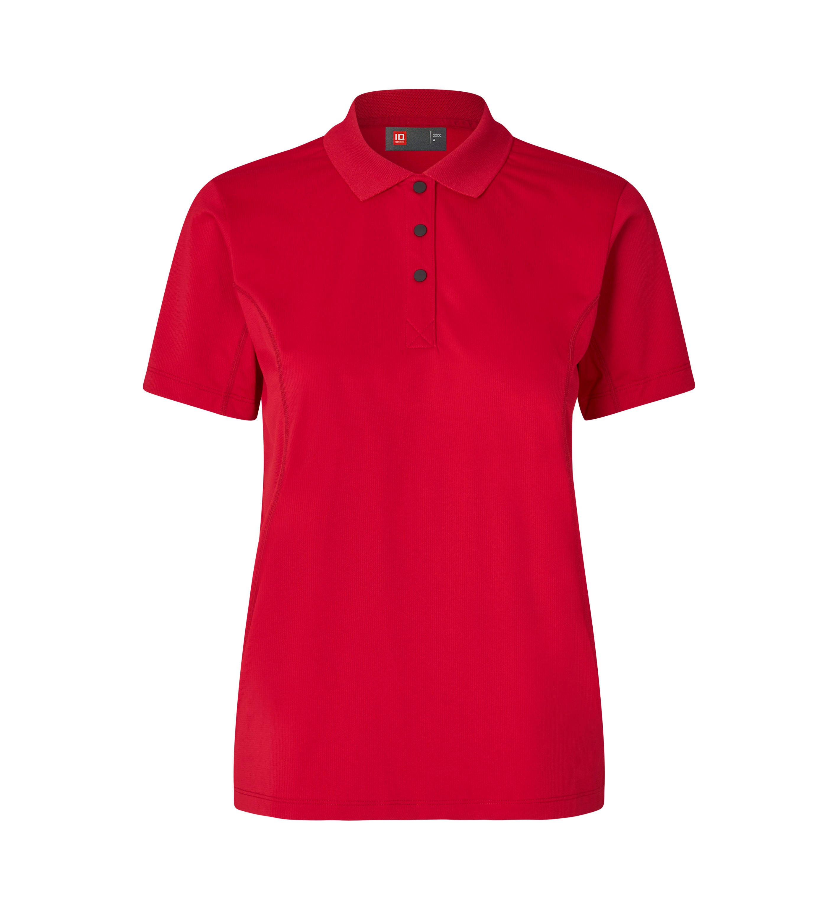 GEYSER active polo shirt | dam