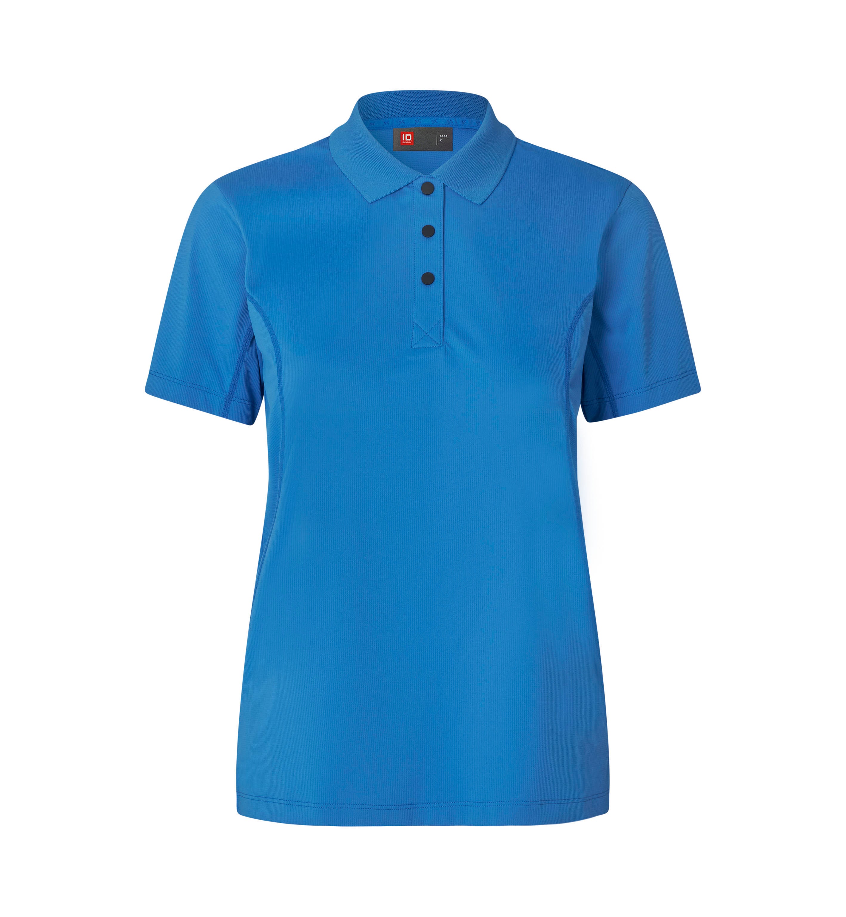 GEYSER active polo shirt | dam