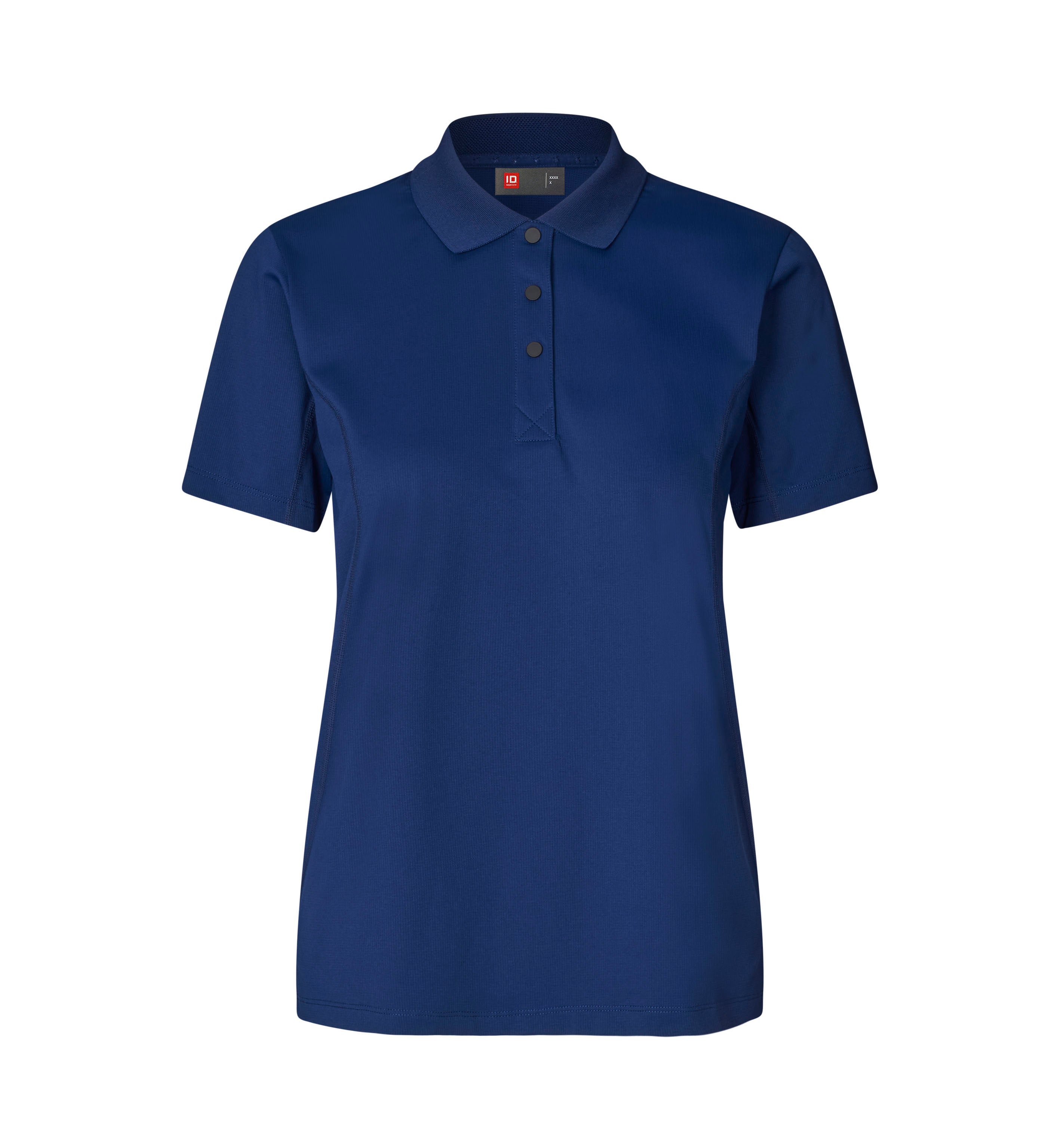 GEYSER active polo shirt | dam