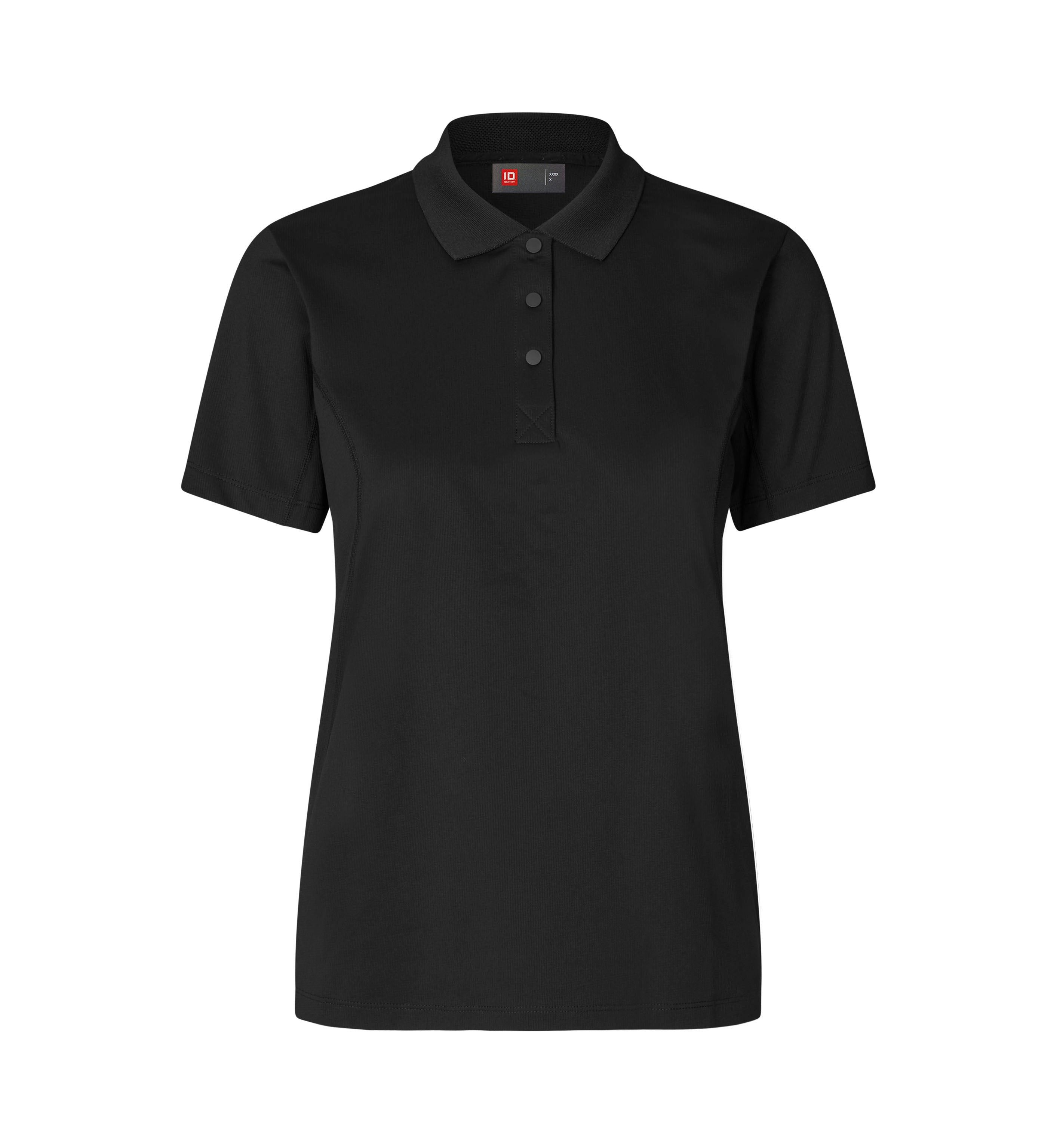 GEYSER active polo shirt | dam