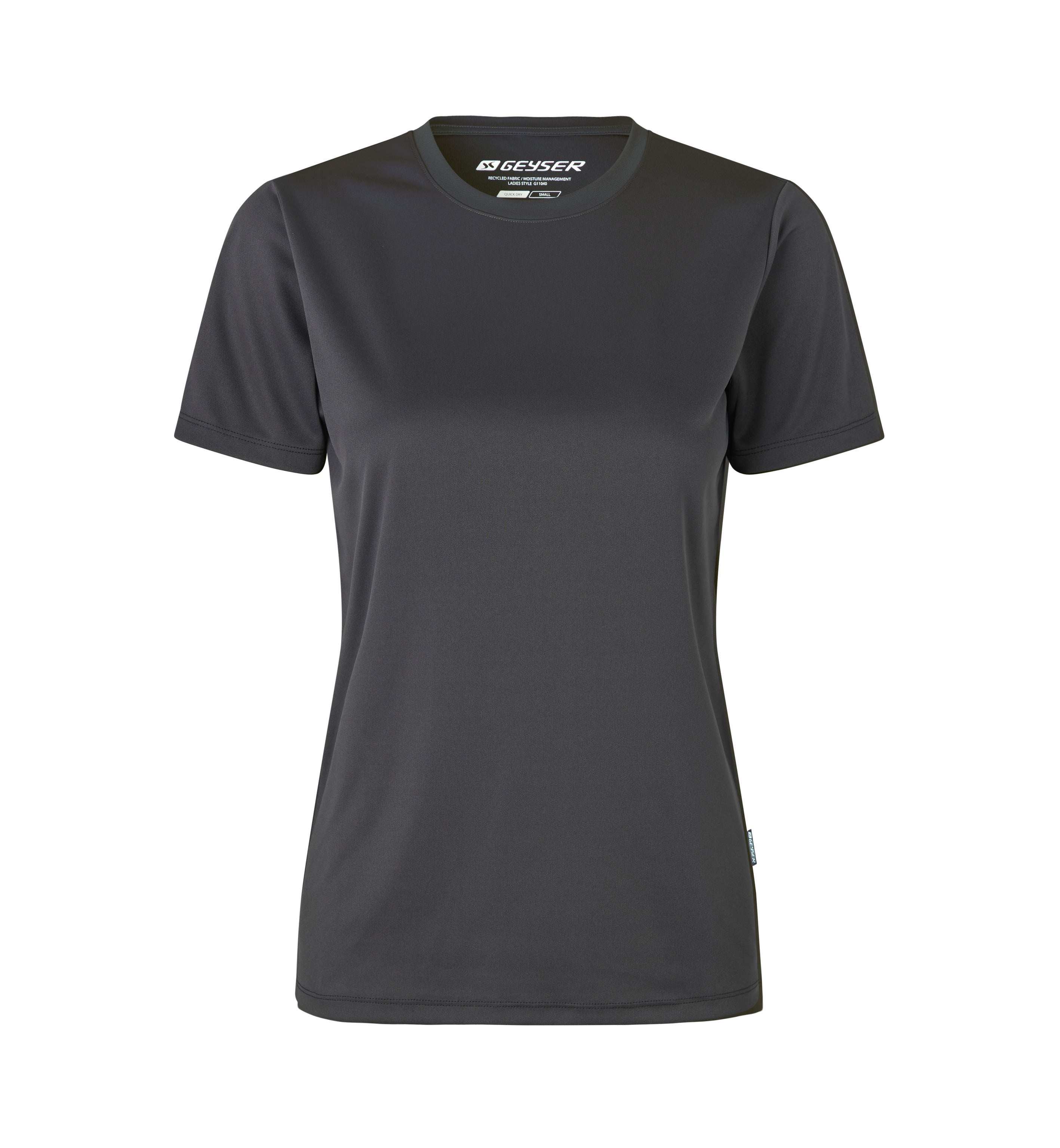 GEYSER T-Shirt I Essential | Dame