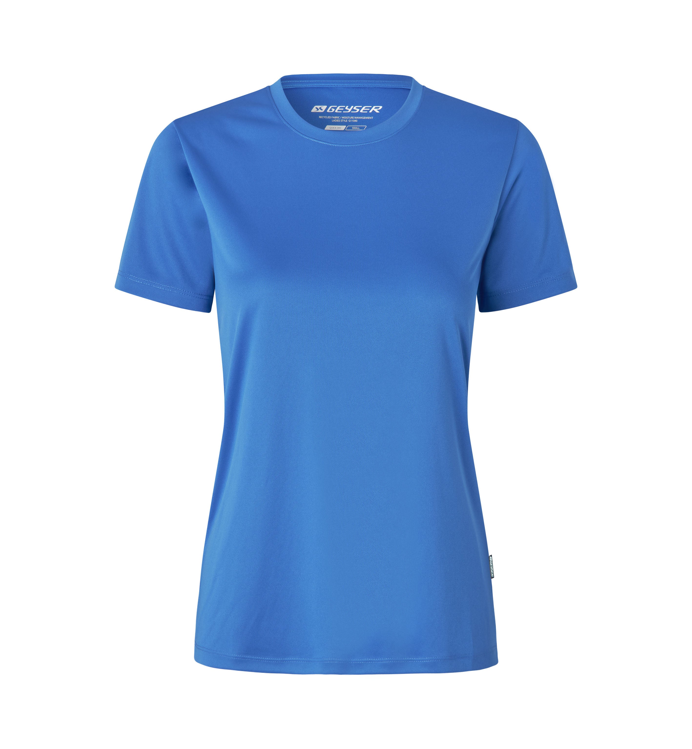 GEYSER T-Shirt I Essential | Dame