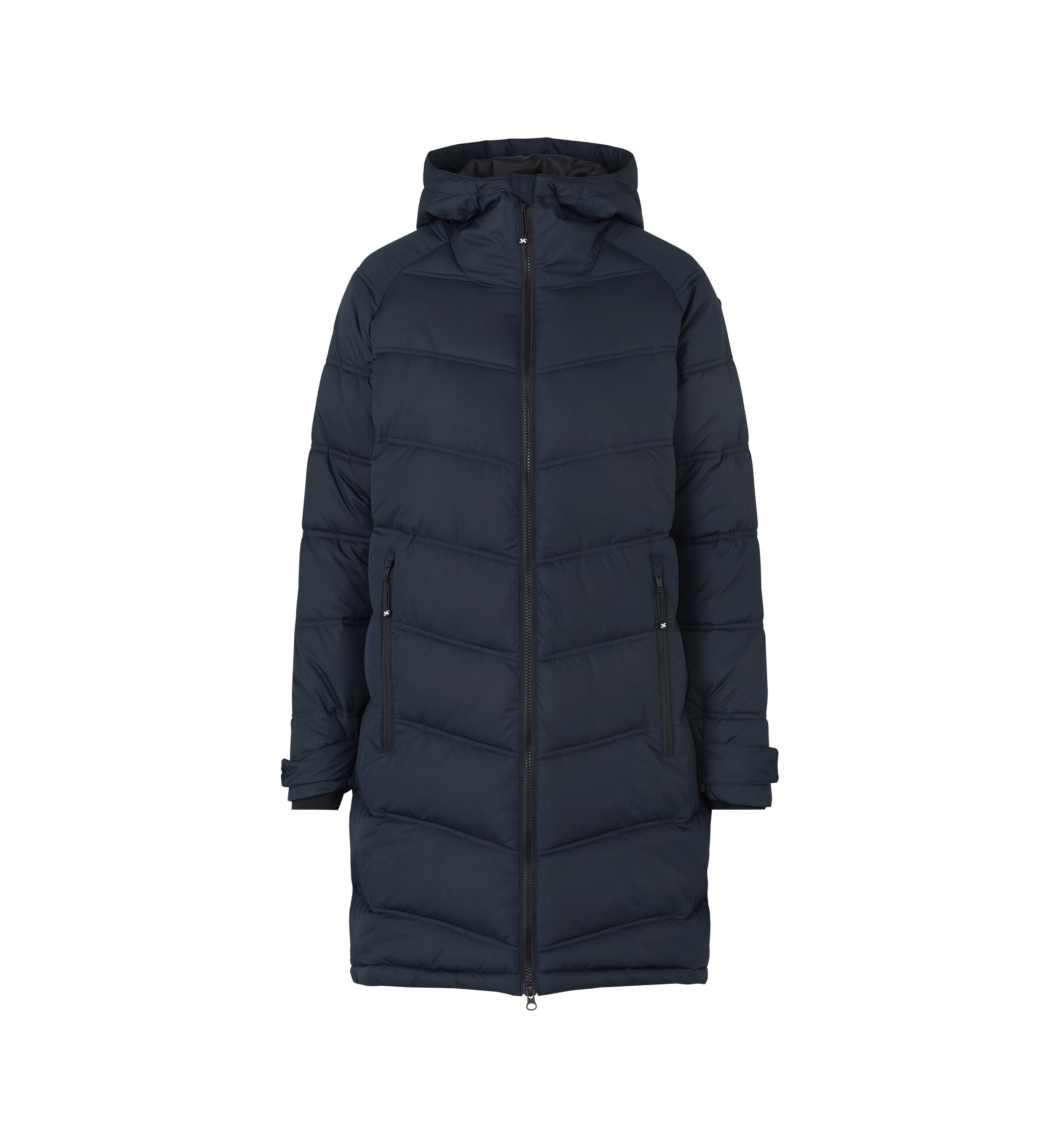 GEYSER Winterjacke | Dame