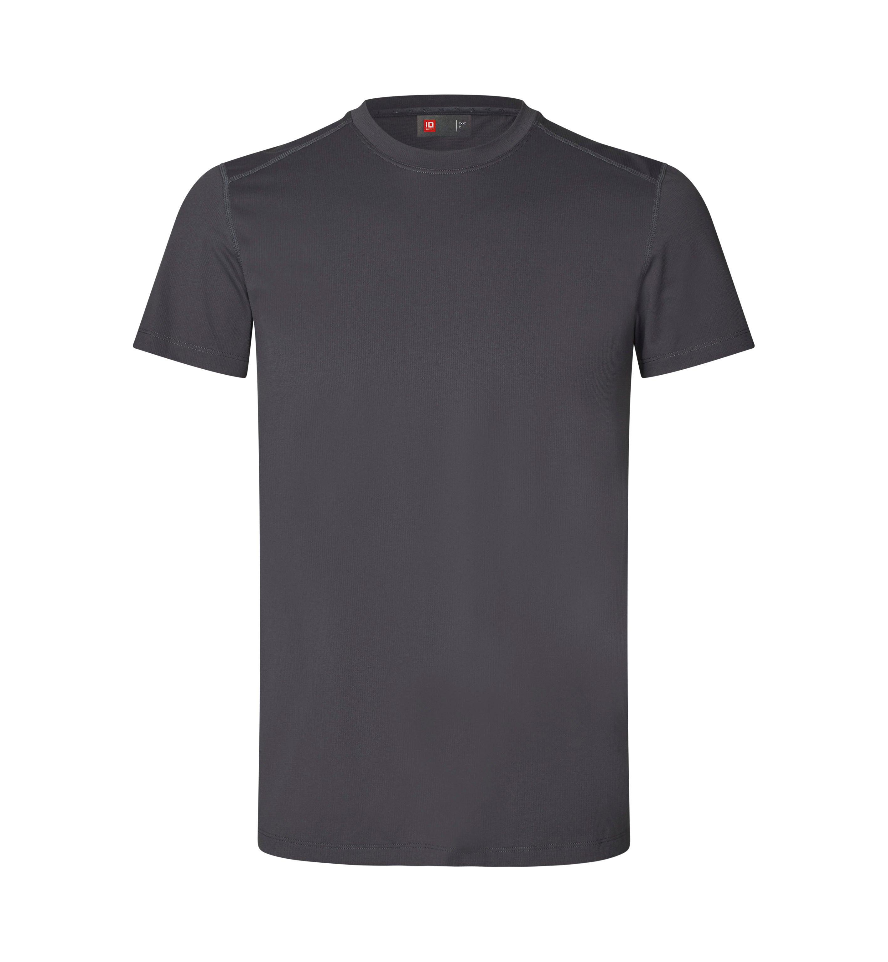 GEYSER active T-shirt
