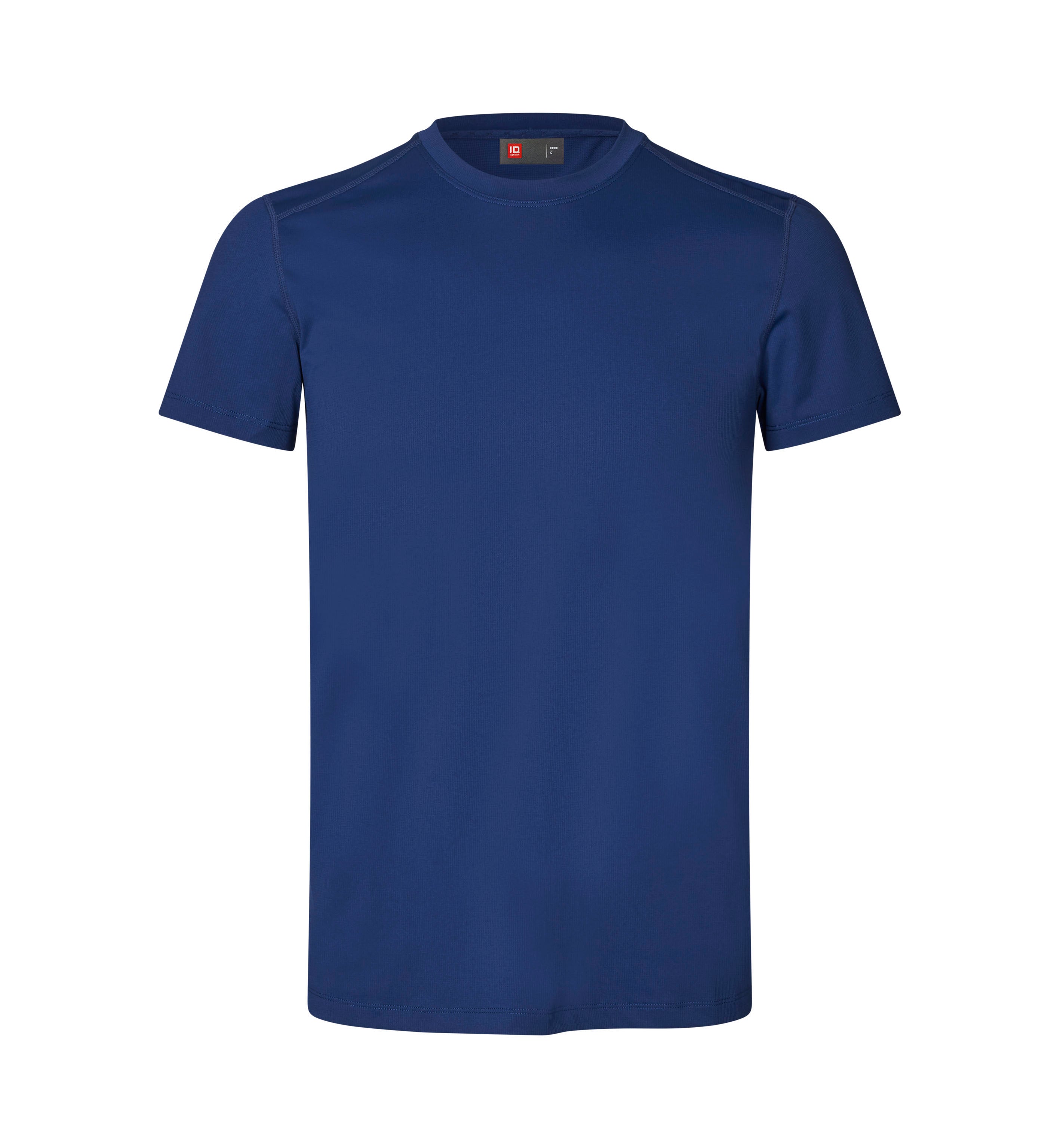 GEYSER active T-shirt