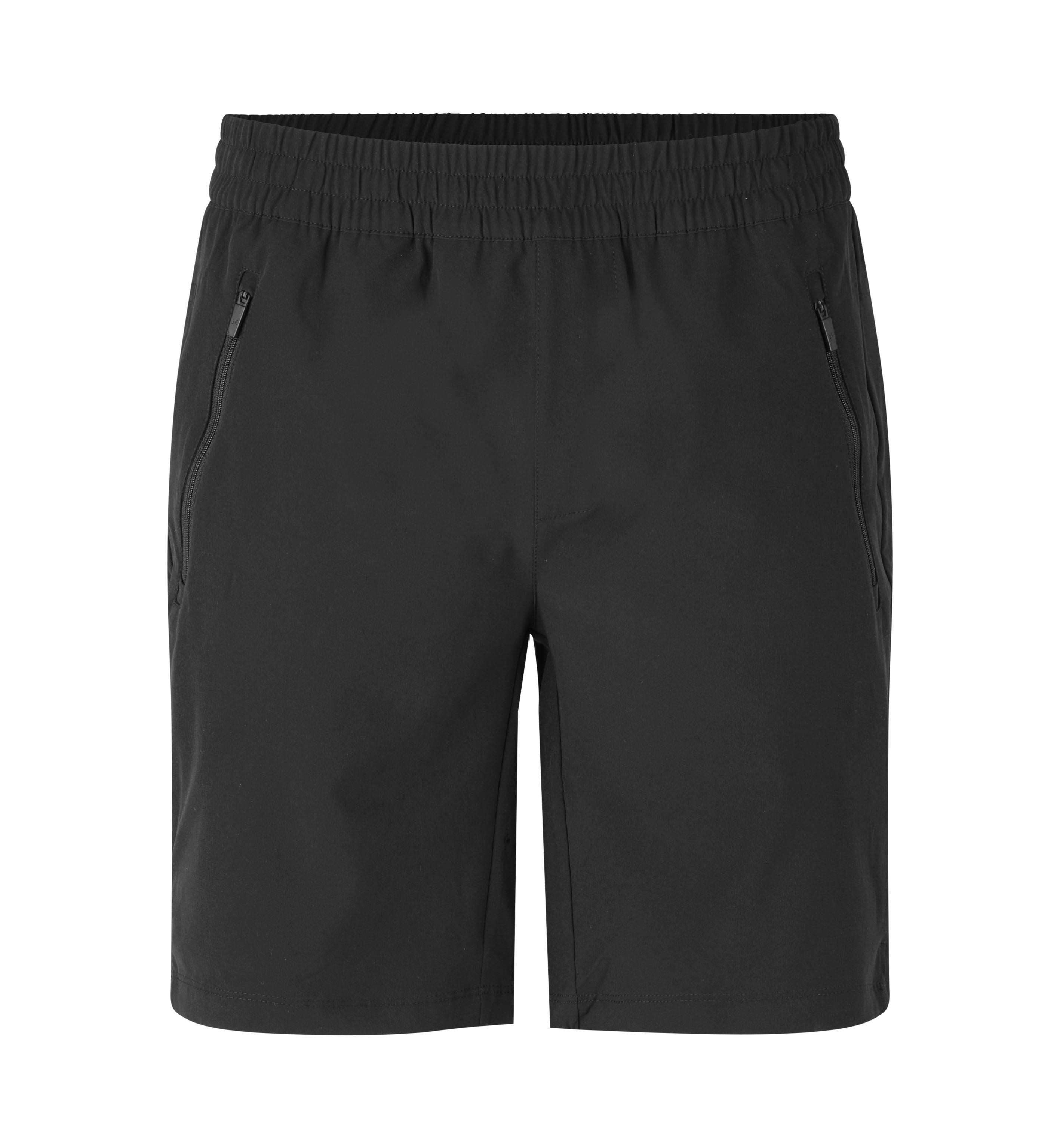 GEYSER aktive Shorts | strecken