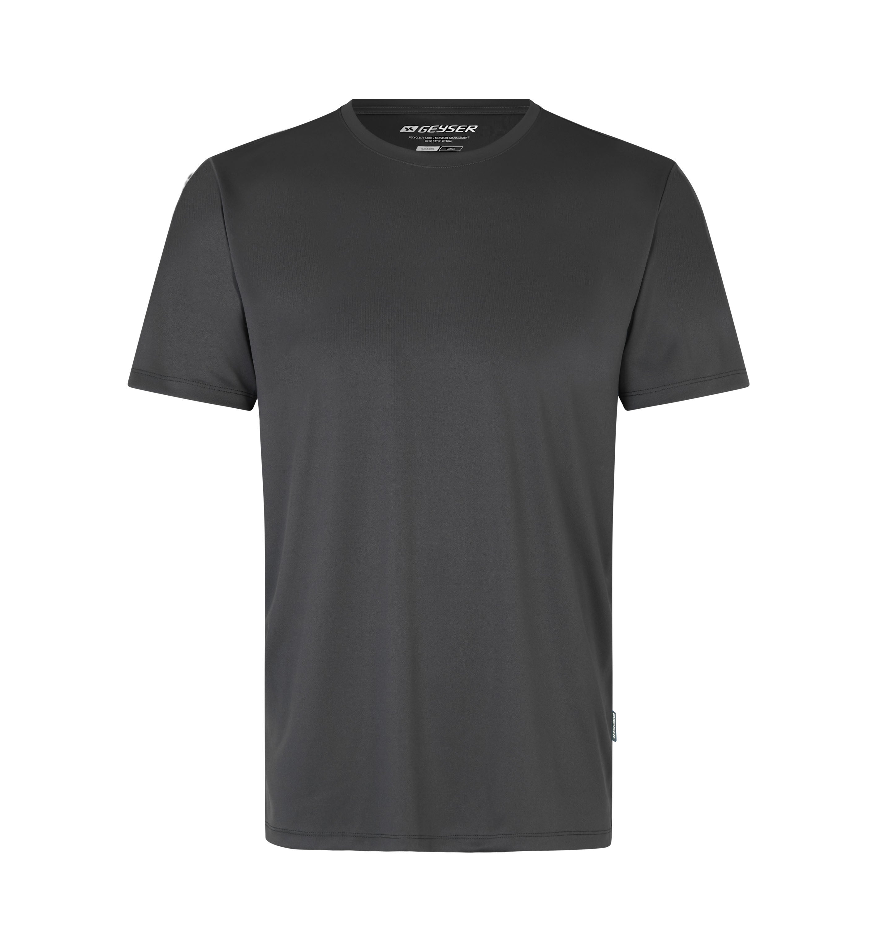 GEYSER T-shirt I essential