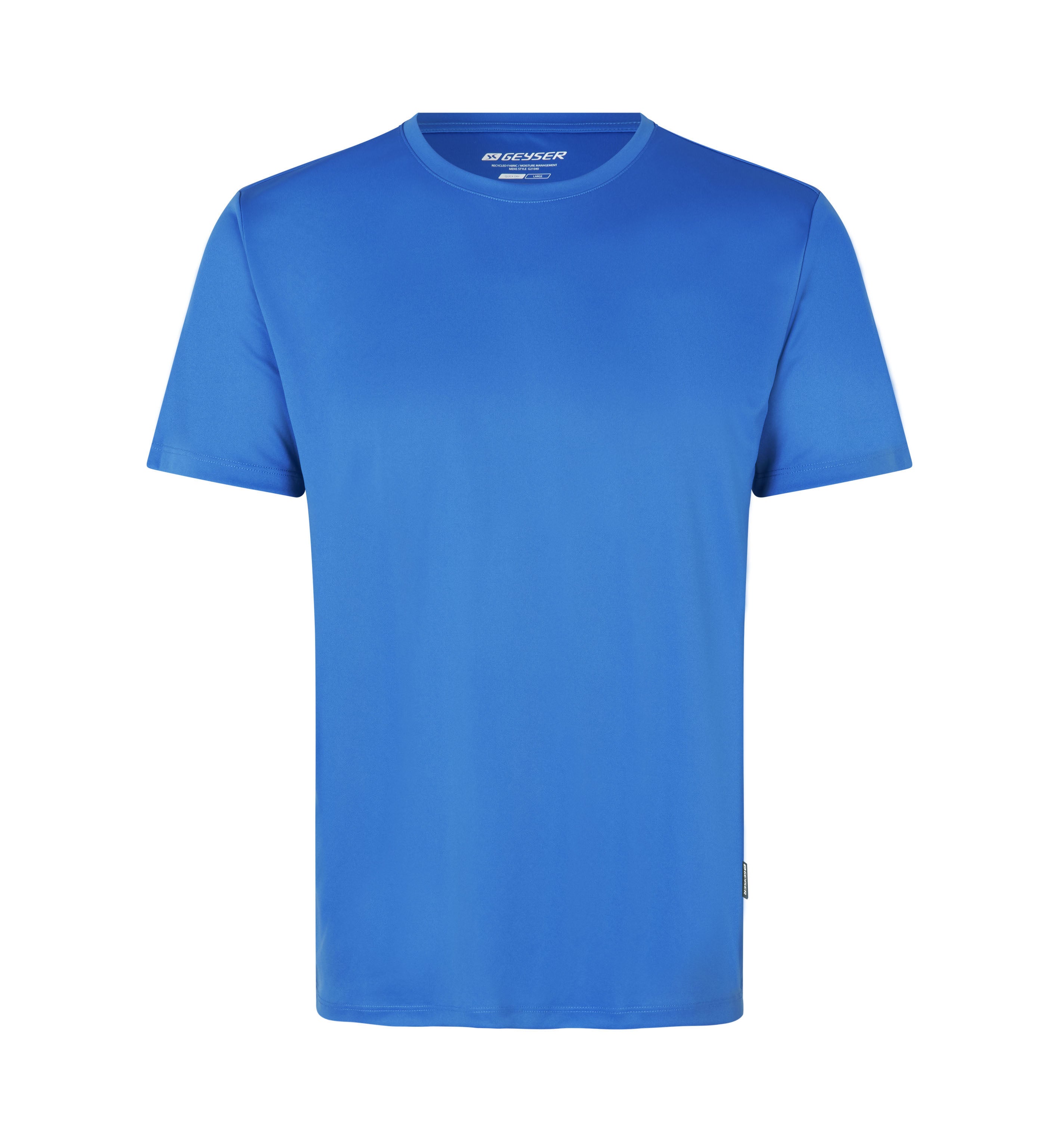 GEYSER T-shirt I essential