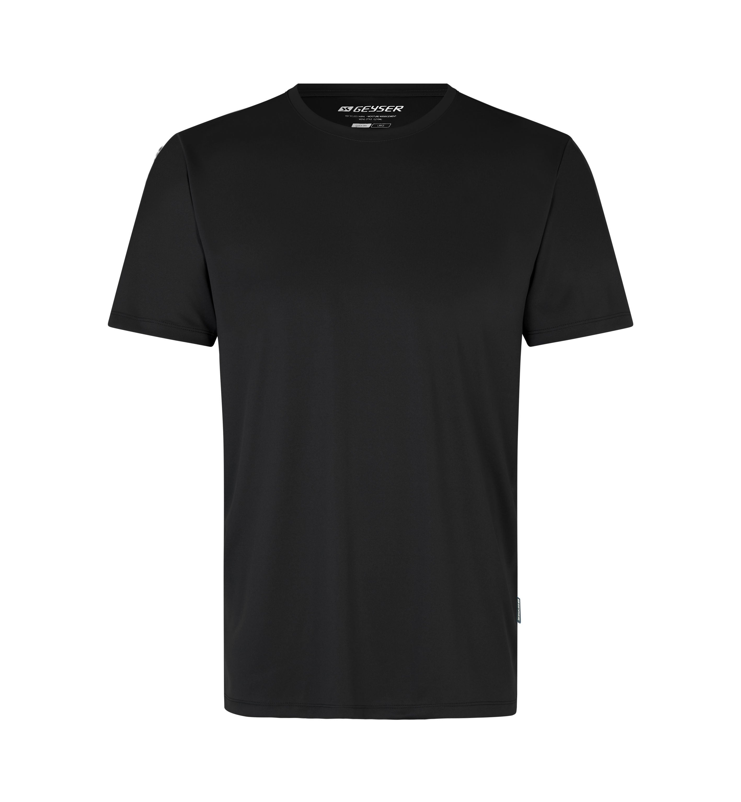 GEYSER T-shirt I essential