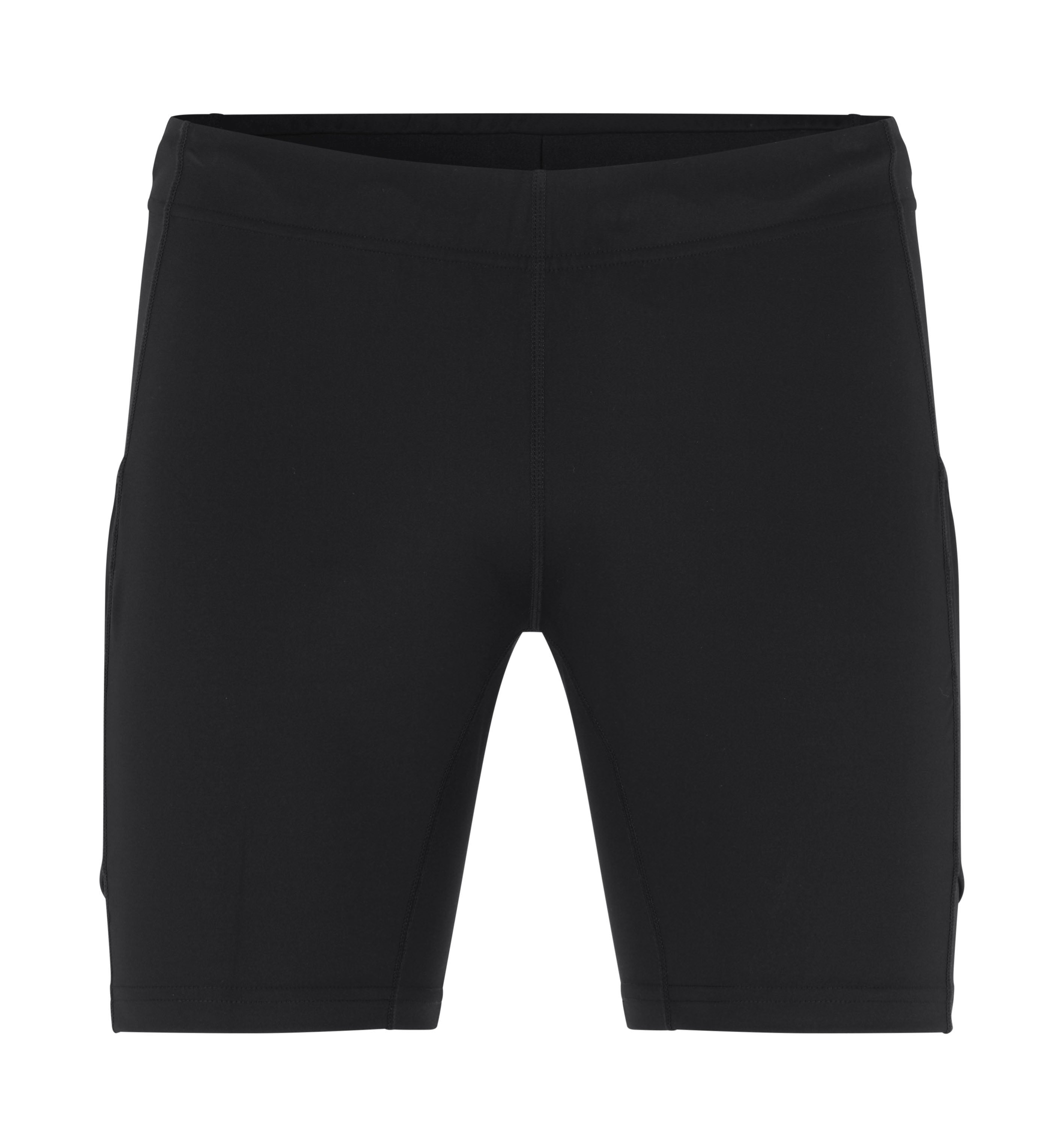 GEYSER Performance-Strumpfhose | Shorts