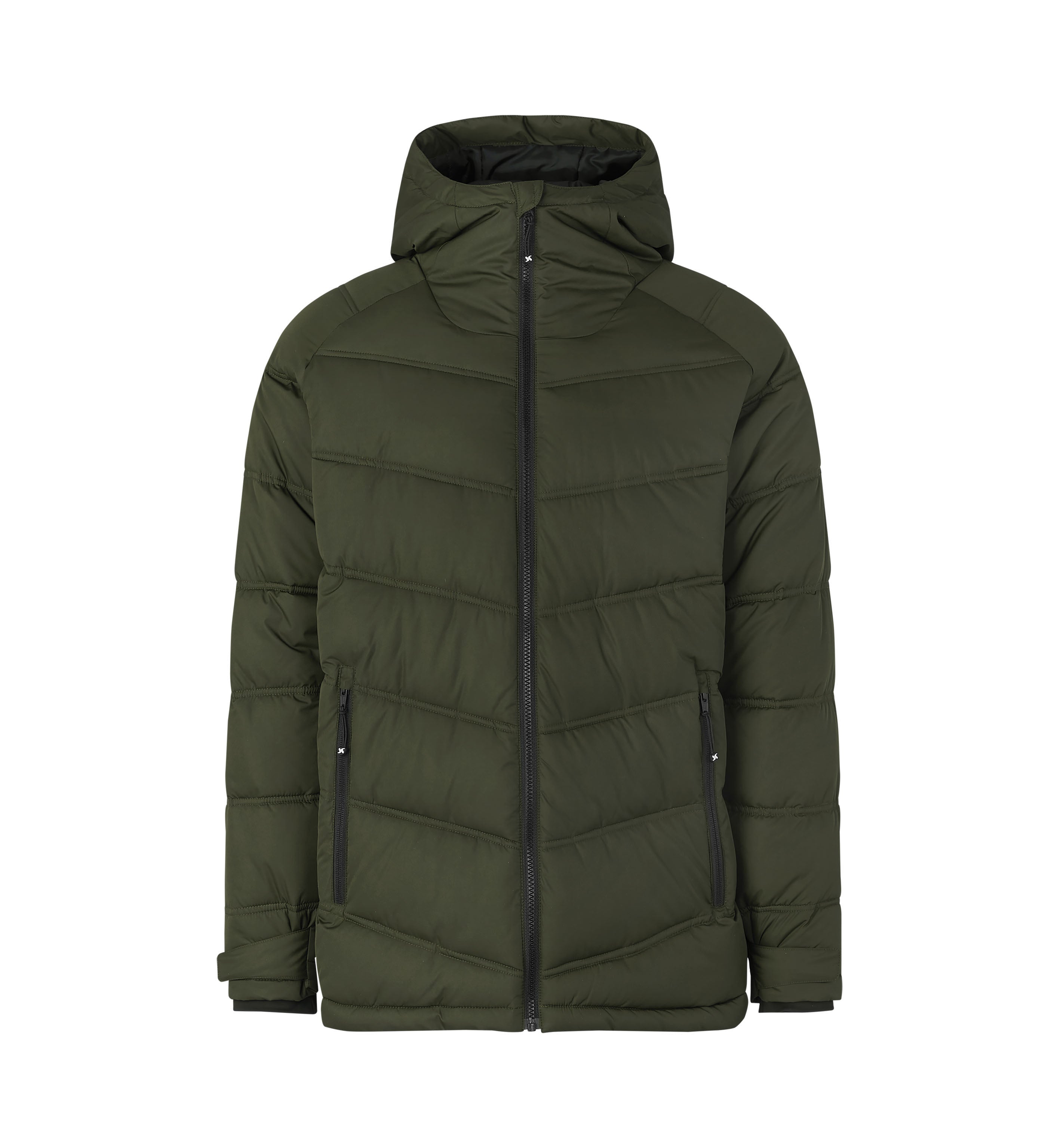 GEYSER Winterjacke