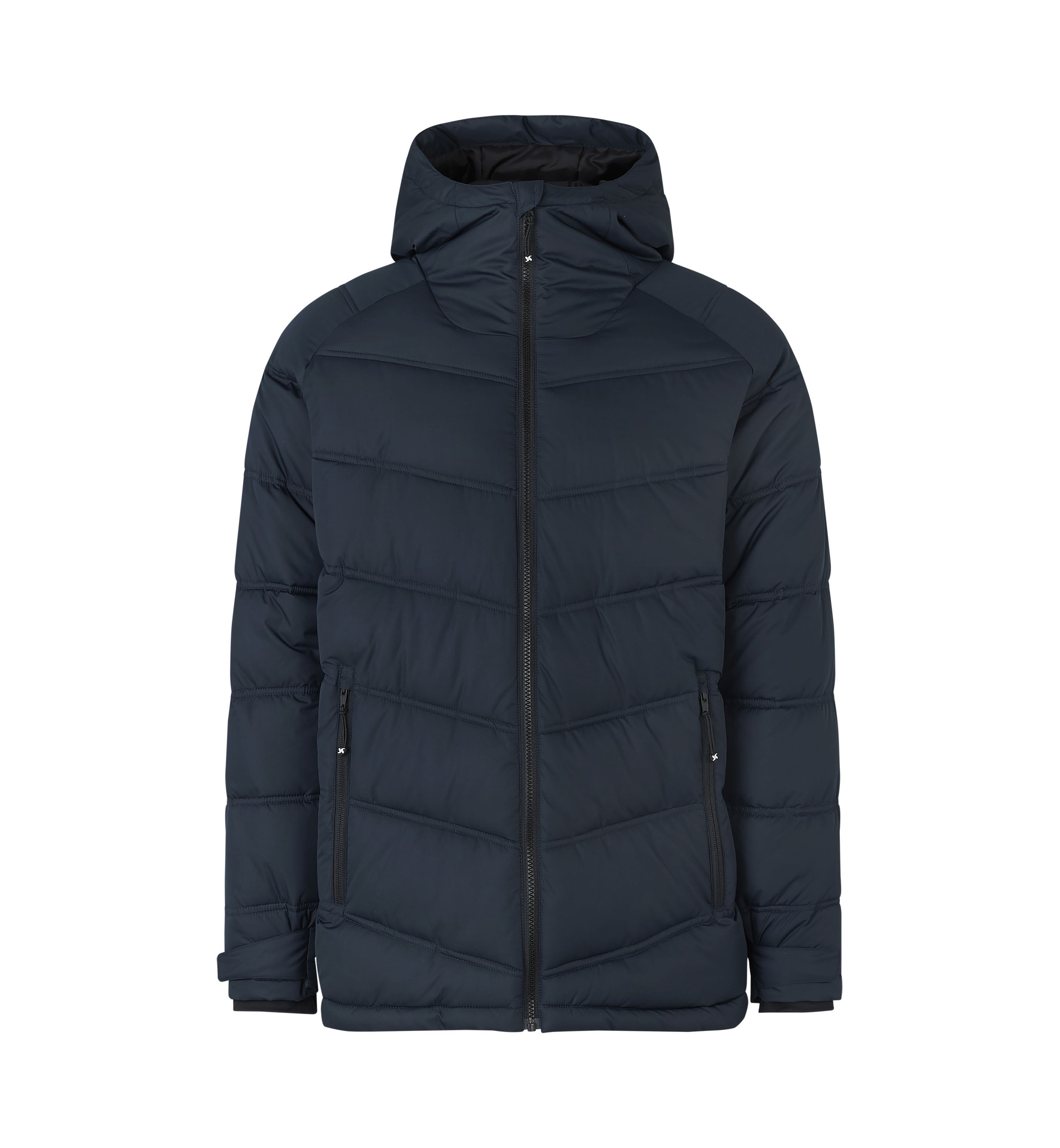 GEYSER Winterjacke