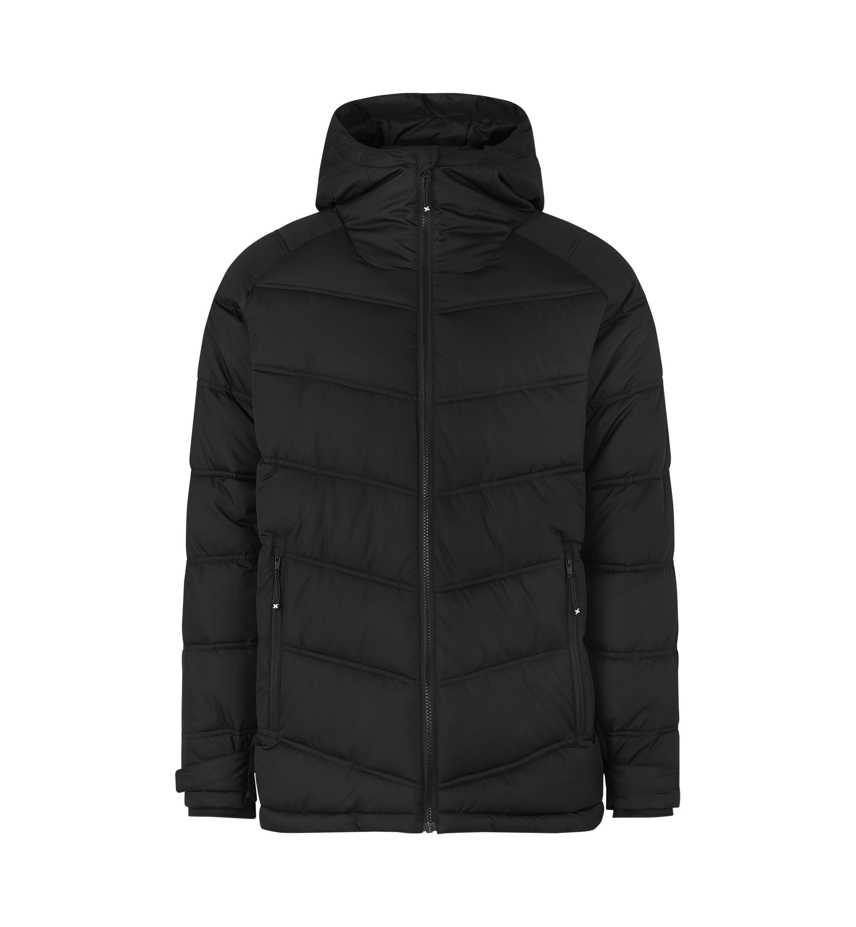 GEYSER Winterjacke