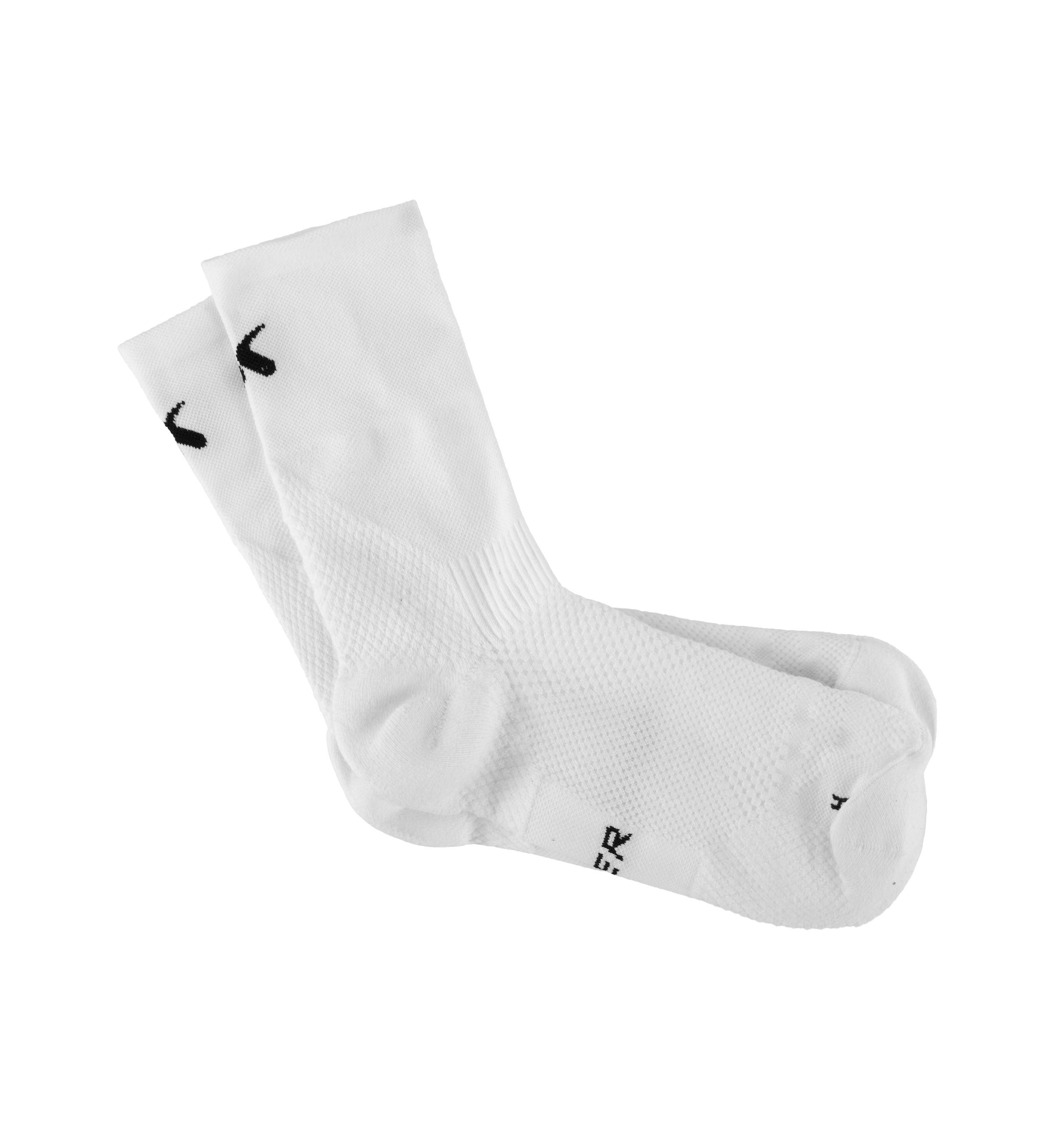 GEYSER Stretch-Laufsocken