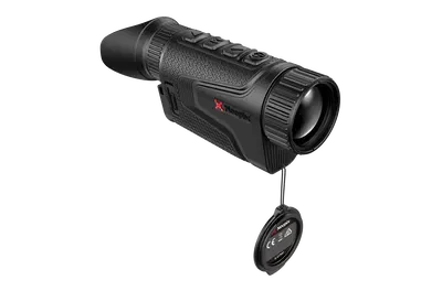 Nocpix LUMI, L35