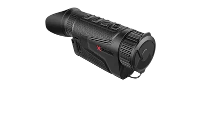 Nocpix LUMI, L35