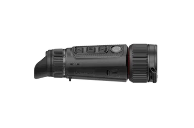 Nocpix VISTA, H50