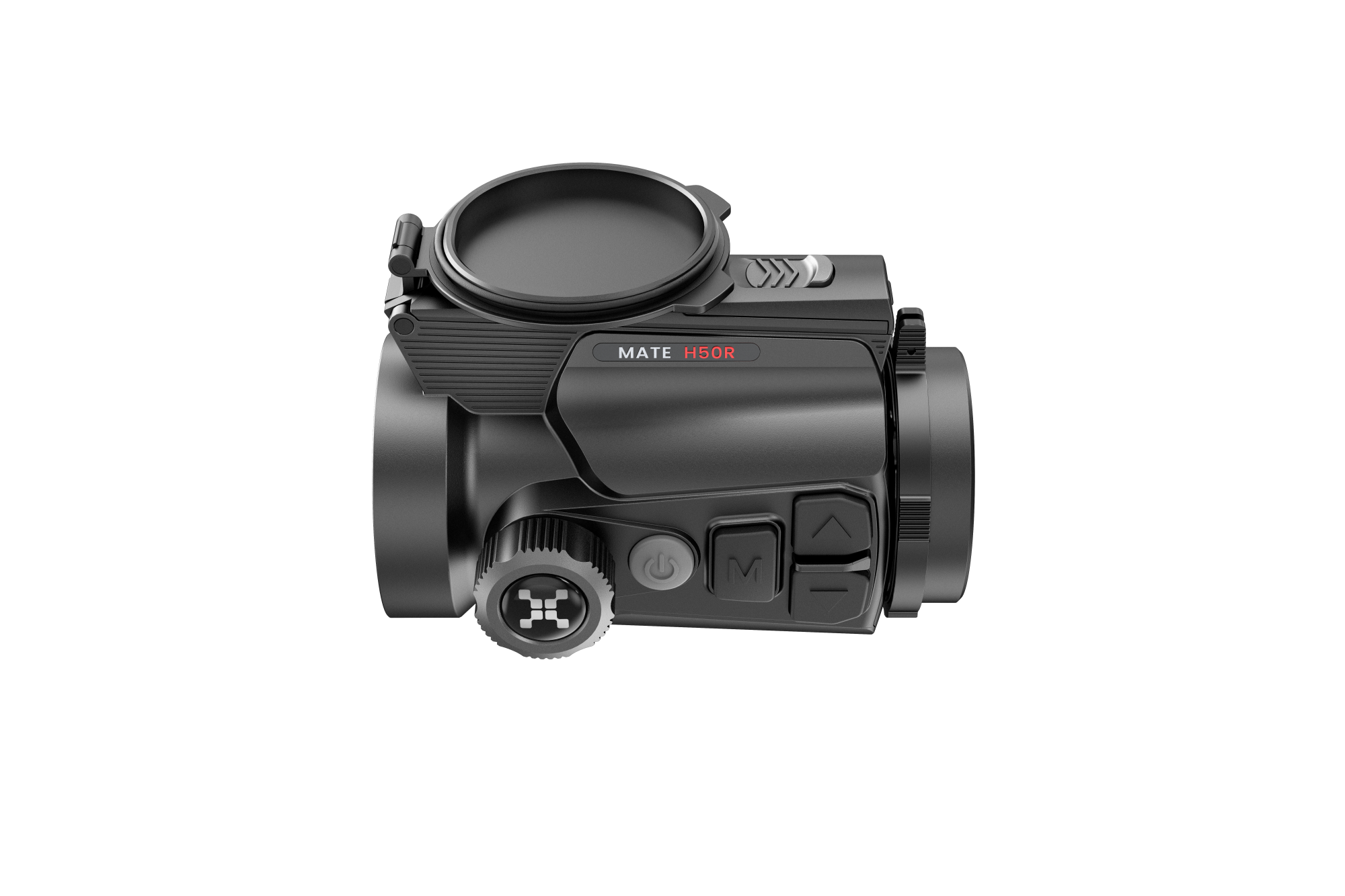NOCPIX MATE, H50R
