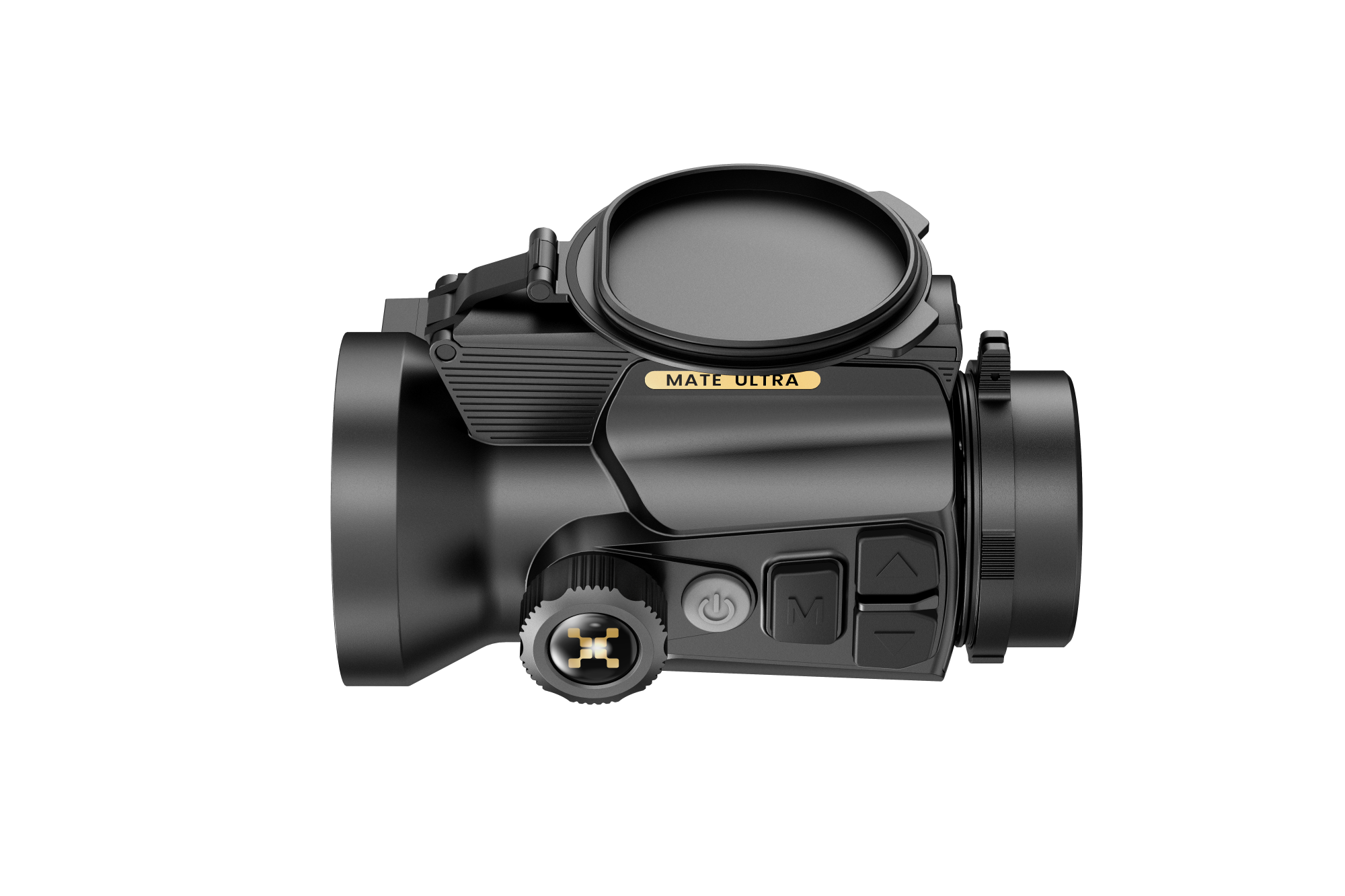 NOCPIX MATE, ULTRA (S60R)