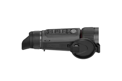 Nocpix VISTA, H50R