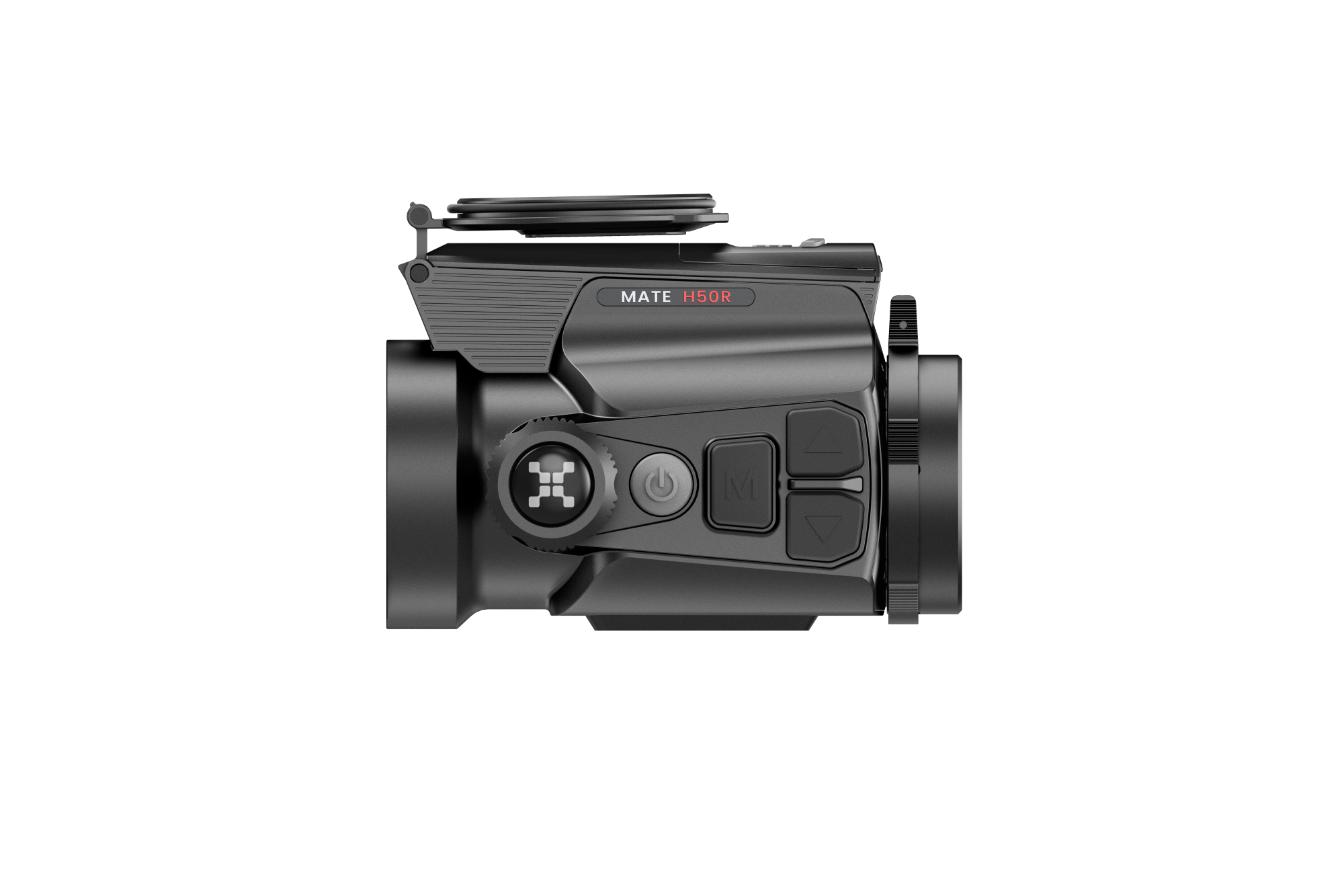 NOCPIX MATE, H50R