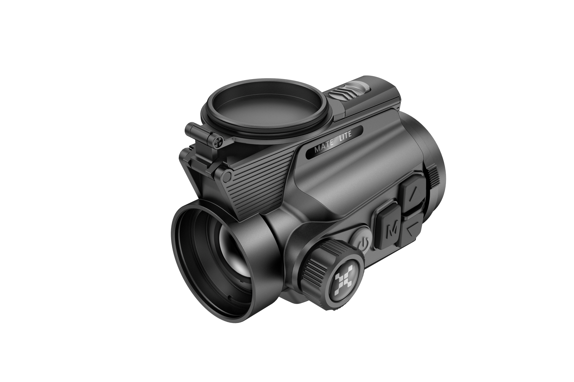 NOCPIX MATE, LITE (L38)