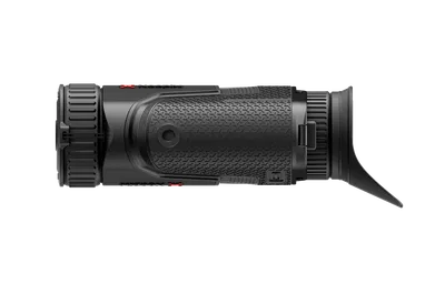 Nocpix LUMI, L19