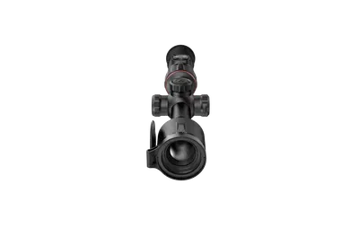 Nocpix ACE, L35