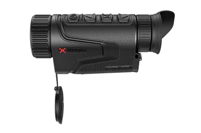 Nocpix LUMI, H35