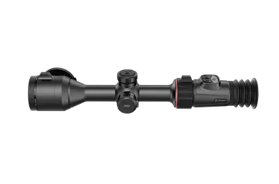 Nocpix ACE, L35
