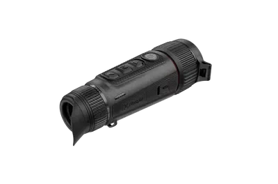 Nocpix VISTA, H35R
