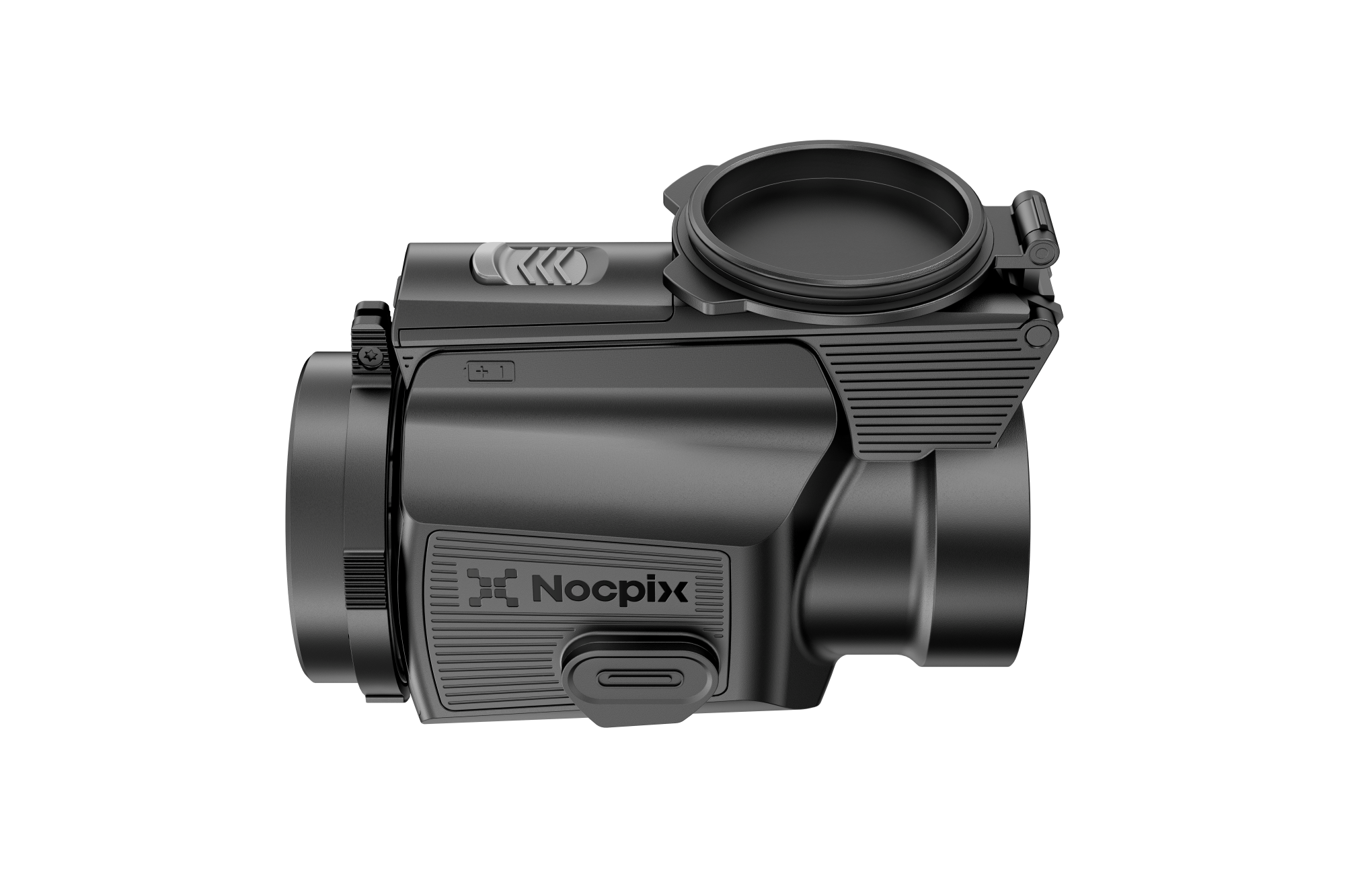 NOCPIX MATE, LITE (L38)
