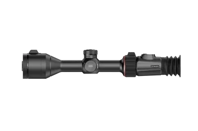 Nocpix ACE, L35