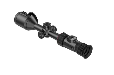 Nocpix ACE, S60R