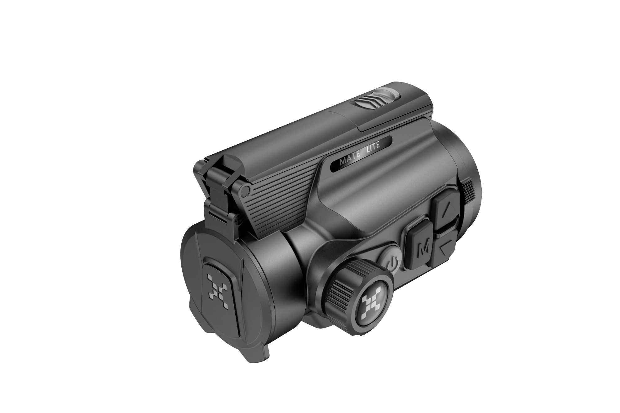 NOCPIX MATE, LITE (L38)