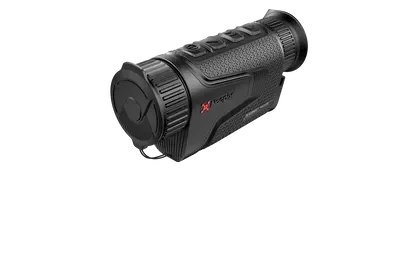 Nocpix LUMI, H35