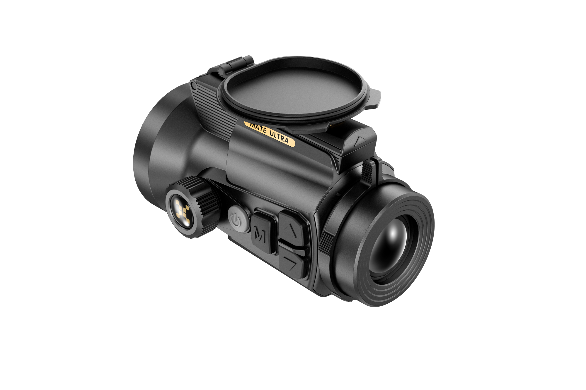 NOCPIX MATE, ULTRA (S60R)