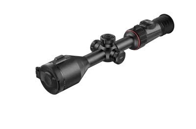 Nocpix ACE, H50