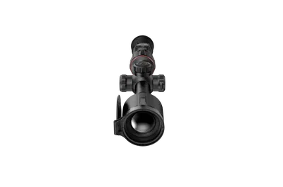 Nocpix ACE, H50