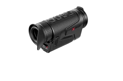 Nocpix LUMI, P13