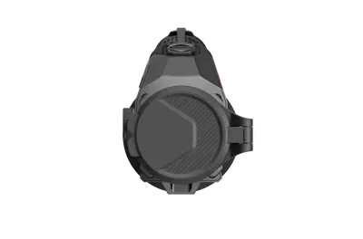Nocpix SLIM, H35